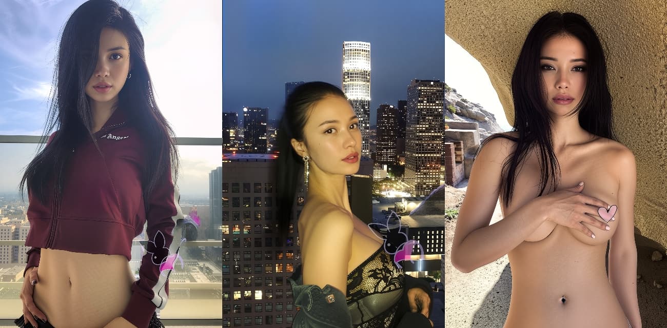 吃瓜网-免费吃瓜黑料泄密爆料曝 - 吃瓜网-免费吃瓜黑料爆料曝光平台|最新热门瓜料实时更新与泄密爆料汇总