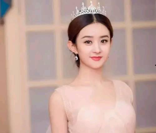 娱乐八卦吃瓜赵丽颖视频在线观看