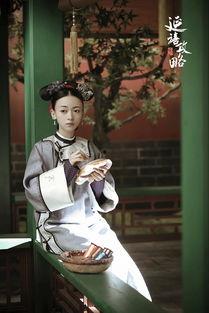 吃瓜娱乐圈许凯,瓜田里的娱乐圈明星