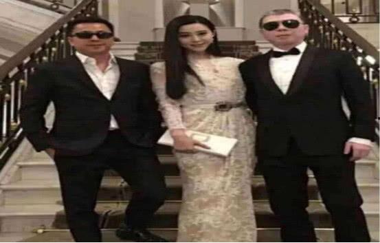 金星娱乐圈吃瓜事件,揭秘明星幕后恩怨与真相